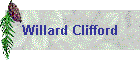 Willard Clifford