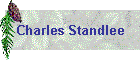 Charles Standlee