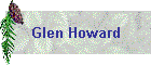 Glen Howard