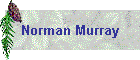 Norman Murray