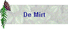 De Mirt