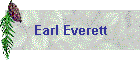 Earl Everett