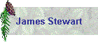 James Stewart
