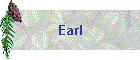 Earl