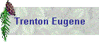 Trenton Eugene