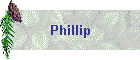 Phillip