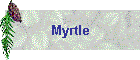 Myrtle